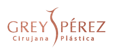 Dra. Greys Pérez M.