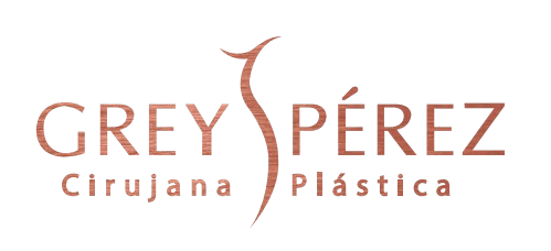 Dra. Greys Pérez M. — Cirujana Plástica en Barranquilla