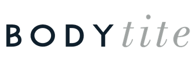 BodyTite — tecnología de radiofrecuencia para remodelación corporal
