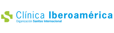 Clínica Iberoamérica — centro hospitalario de alta complejidad en Barranquilla