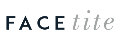 FaceTite — radiofrecuencia para rejuvenecimiento facial mínimamente invasivo