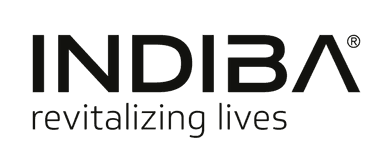 INIDBA — Instituto de Investigación y Desarrollo en Biotecnología Avanzada