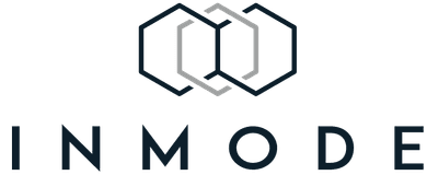 InMode — plataforma líder en tecnología médico-estética