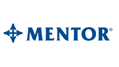 Mentor — implantes mamarios certificados de alta calidad