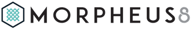 Morpheus8 — remodelación subdérmica con microagujas y radiofrecuencia