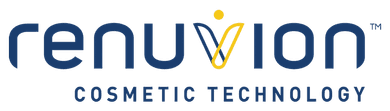 Renuvion — tecnología de plasma helio para tensado de piel