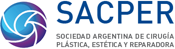 SACPER — Sociedad Argentina de Cirugía Plástica, Estética y Reparadora