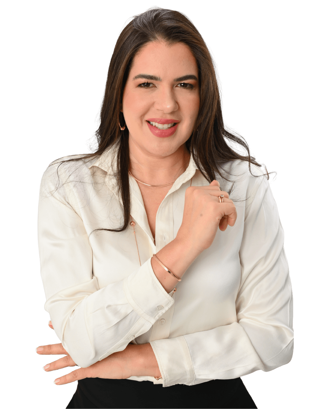 Dra. Greys Pérez M., cirujana plástica en Barranquilla