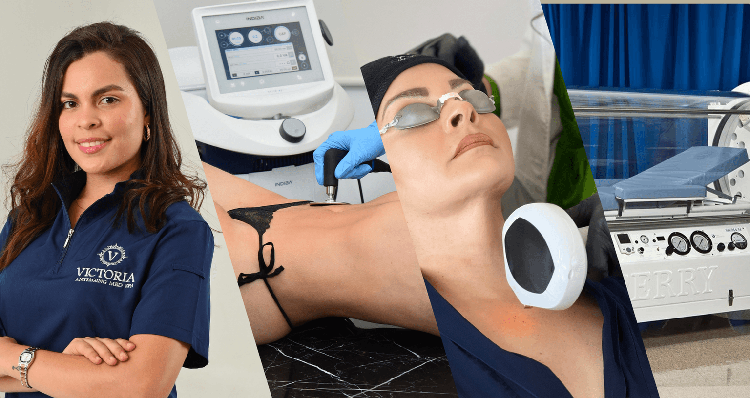 Victoria Home Health
